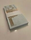 Venezuela 1 Million Bolivar X 100 Banknote Year 2020 Circulated