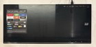 Sony Bdp-bx59 Blu-ray Dvd Player 3d Wifi W oem Remote  Excellent Condition