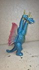 Marmit Vinyl King Ghidorah  Godzilla Kaiju Vinyl Monster Figure