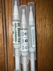 3x Precision Oil Brush Pen Ptfe Lubricant For 3d Printers  Machines  Conveyors 