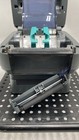 Zebra Zp450 Thermal Shipping Label Printer Usb Ups Usps Tested Read