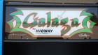 Beautiful New Galaga Arcade Game - Free Shipping