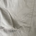 Rei Co-op Savanna Trails Hiking Pants Womens 16 Tan Lightweight Outdoor Trekking