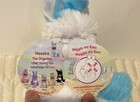 Fur Babies World Dreamstars - Neesha  Plush Doll