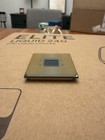 Amd Ryzen 7 3700x With New In Box Elite Liquid 240 Aio Cooler