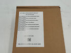 Dell Cable Management Arm Kit 2u For Poweredge R720 R730 R740 R740xd Yf1jw