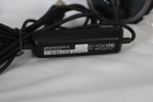 Plantronics Blackwire C510-m Usb Headset Mono A308