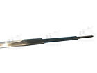 European Sca Hema Longsword Rapier Schlager Fighting Carbon Steel Blade 6lengths
