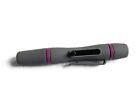 Lenspen Micro Pro Optics Cleaner For Drones New In Bag