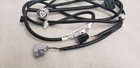21-23 Honda Odyssey Ex Ex-l 10at Front Bumper Sub-wire Harness  32121-thr-a11 
