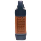 Marsh K-bk-q Black Stencil Ink