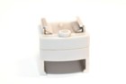 Nikon Hot Shoe Adapter Grey Type Iii For F F2 With Bc-4 Bc-5 Flash