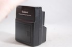 Canon Speedlite St-e2 Transmitter With Battery - Untested  Powers On