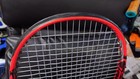 Yonex Vcore Sv 98 Custom Fit