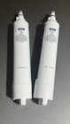 Lot 2 Genuine Ge Rpwfe Refrigerator Water Filter With Chip
