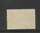 Canada   O 9  Unused  Og  Superb Nh Pse Graded 98 Cert  Smq   1050 00