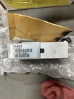 Meritor Wabco Wab 478-407-937-2 Hpb Relay Valve F650