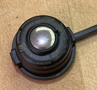 Replacement - Jabra Engage 55   65 Convertible Mono Headset  Part   Whb050hs