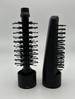 Calista Styledryer Pro Hair Drying Blowout Styling 1  Short Replacement Brush