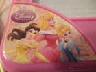 Disney Princess Magic Drawing Sketch Toy
