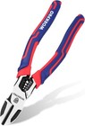 Cable Technician Tool Set