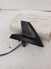 09-14 Avalanche Roof Shark Fin Antenna
