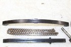1979 Honda Xr 185 Timing Chain Guide Slides