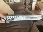 Philips Bdp2100 Blu-ray dvd Player