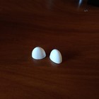 2x Stitch Control Knob  new  For Singer Sewing Machines 2517c