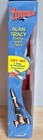 Vivid Carlton Thunderbirds Alan Tracy Talking Action Figure