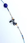   Outrigger Release Clips And Outrigger Ball Stops 2 Clips And 2 Balls