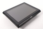 Touch Dynamic Breeze All In One Computer 15  Pos System W o Msr  Head Only