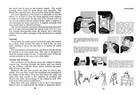 Kodak Retina Guide Reprint  I-1a  Ib-ib  Ii-iia  Iic  Iic  Iiic  Iiic  Iis  Iiis