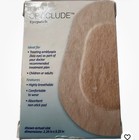 Opticlude Eye Patch Regular Size Nexcare - 20 Pcs New