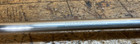 Unused Dexter Stainless Steel Leather Stitching Awl 14   