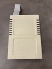 Apple Disk Ii 5 25    Floppy Drive - A2m0003 - 825-0109-a - Clean And Works