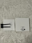 Chanel Beauty Vip Gift - Hair Clips  set Of 2 