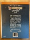 Ad d Dragonlance Official Game Adventure Dl7 Dragons Of Light