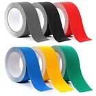 Anti Slip Non Skid High Traction Safety Grit Grip Tape Strips Self Adhesive Back