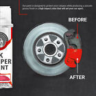 Era Paints 2k Red Brake Caliper Paint Hi-temp Resistance  Extreme Durability