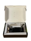 Pc Graphics Cards Asus Geforce 210 Silent Working