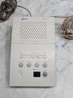 At t 1710 Tapeless Digital Telephone Answering System Message Machine