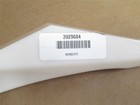 236130 New-no Box  Marel 3929684 Lot-2  Fhf Cams