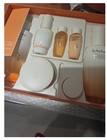 Sulwhasoo Essential Firming Care Set 3pcs   Serum   Authentic K-beauty Anti-agin