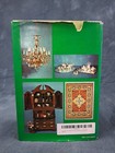 Complete Book Making Miniatures Dollhouse Crafts Merrill Hc Crown Vg Dj