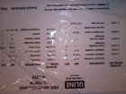 First Aid Set Kit  10 Person