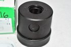 New Schneider Electric Xvbc21 Signal Indicator Accessory  Harmony Xvb  Base  Cov