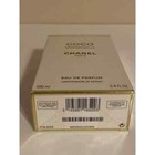 New    Chanel Coco Mademoiselle Eau De Parfume 3 4oz Brand New And Sealed