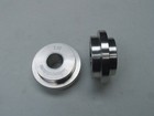 Rearend Narrowing Kit - 12 Bolt Gm - Using 9  Ford Ends - 3 062  Carrier