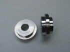Rearend Narrowing Kit - 8 8  Inch Ford - Using 9  Ford Ends - 3 062  Carrier
